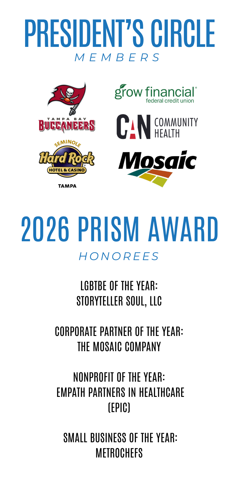 2026 Annual State of the Chamber Luncheon Program (2)