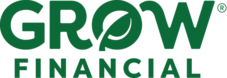 https://growthzonecmsprodeastus.azureedge.net/sites/1385/2026/05/GRO-082-008A_Logo-Primary_CMYK-Green-2.png