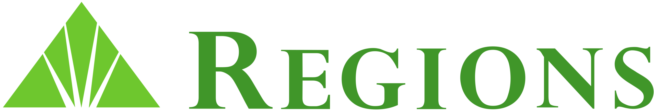 https://growthzonecmsprodeastus.azureedge.net/sites/1385/2026/05/Regions-Financial-Logo.svg_.png
