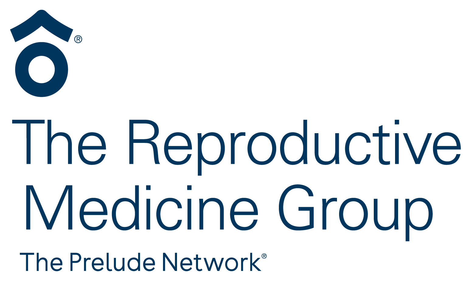 reproductive medicine group