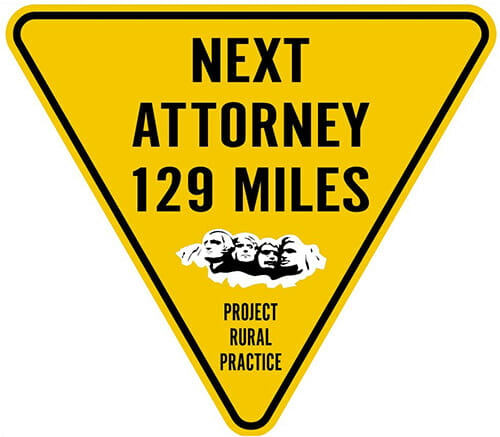 Next Attorney 129 Miles