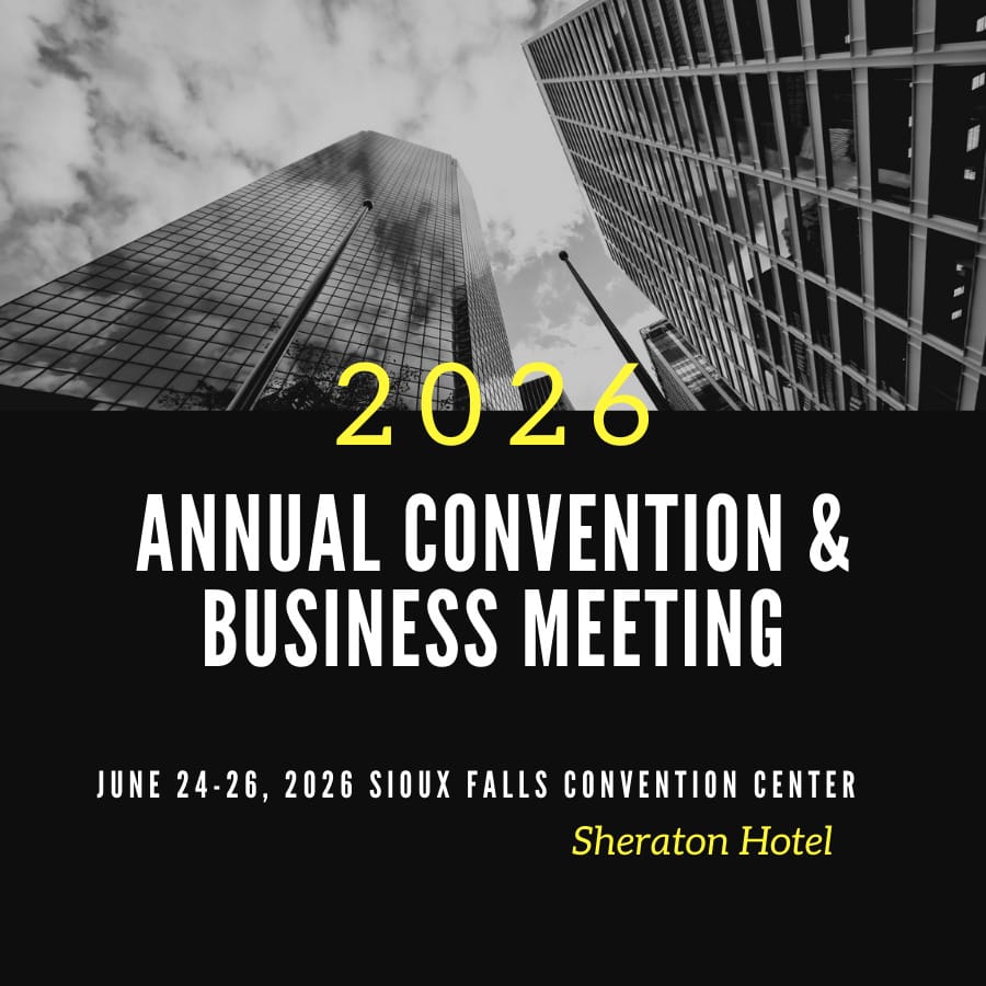 2026 Annual Convention pic