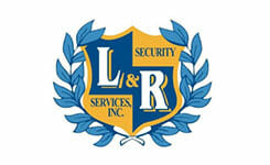 L and R Security