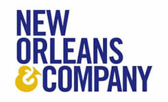 new orleans company