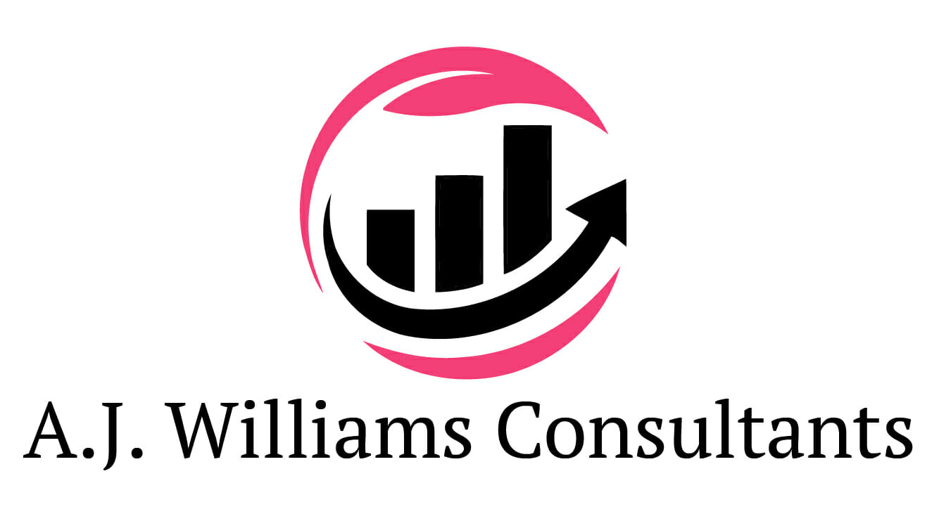 AJ Williams Consultants
