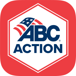 ABC-Action-App-Icon-new-2020