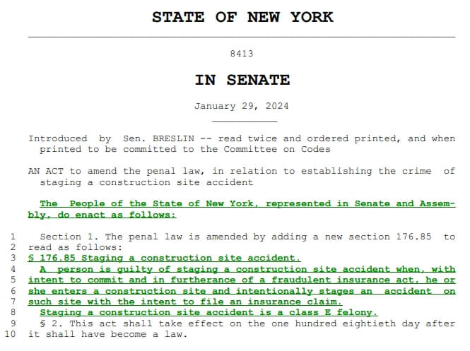 Screenshot_12-8-2024_132653_legislation.nysenate.gov