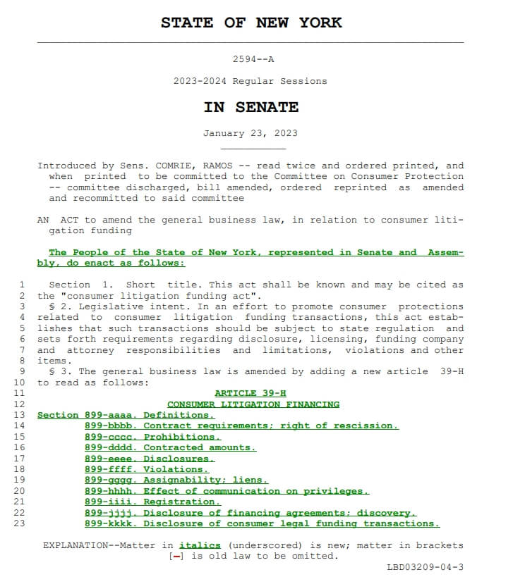 Screenshot_12-8-2024_13328_legislation.nysenate.gov