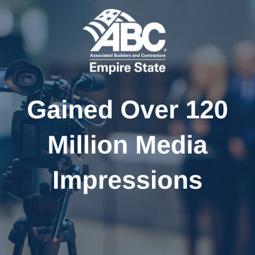 Media Impressions