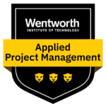 Copy of WIT Badge_Applied PM (1)