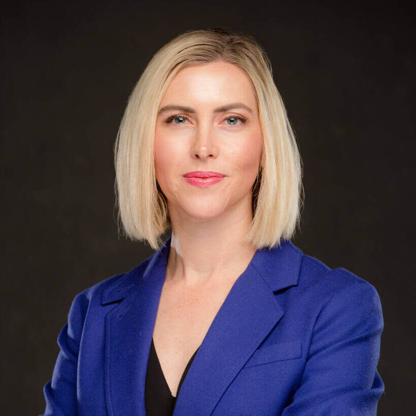 Jessica Hyland Jessica Hyland