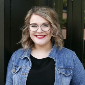 IowaBio Staff IowaBio Staff