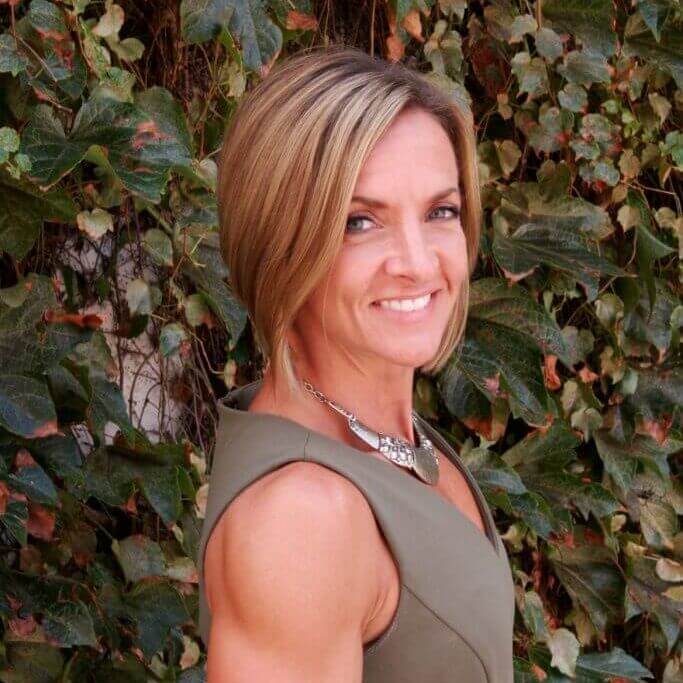 IowaBio Staff IowaBio Staff