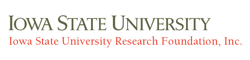 ISU Research Foundation