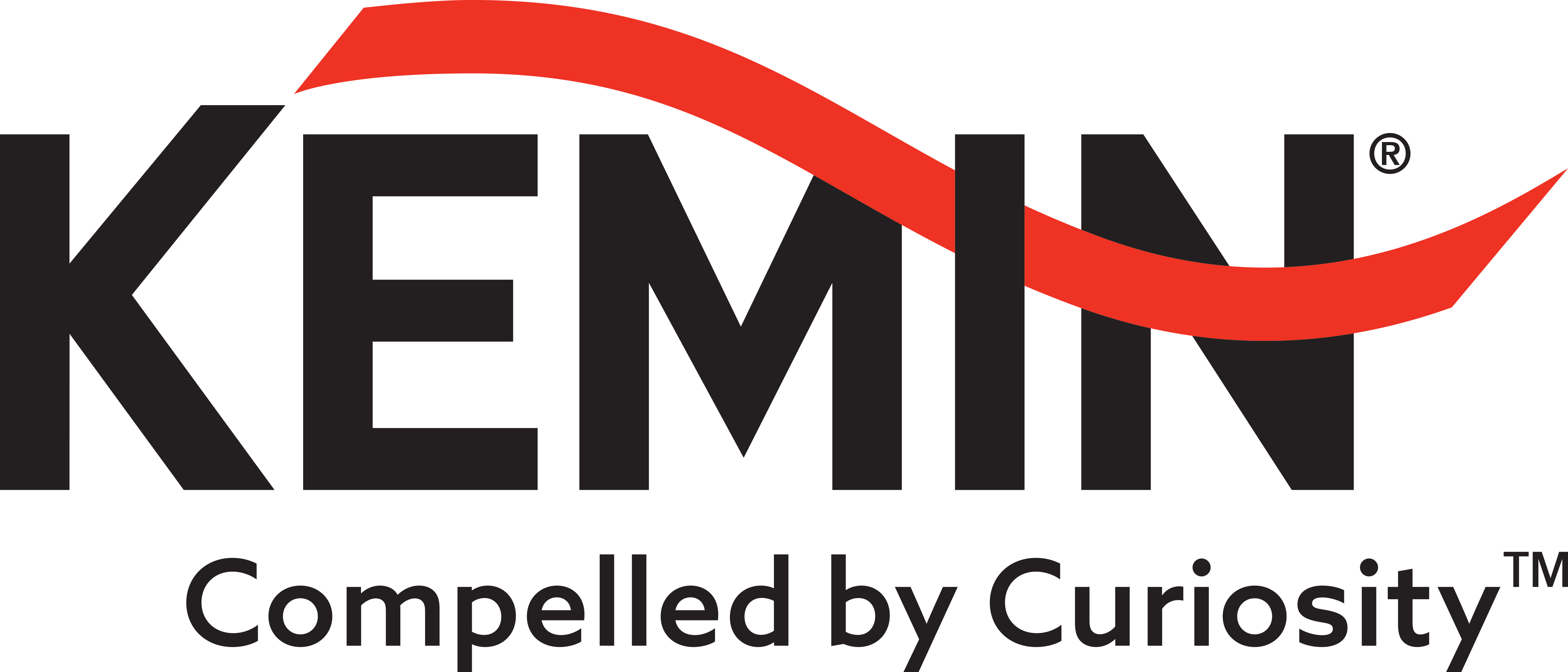 Kemin Industries