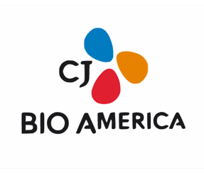 CJBioAmerica