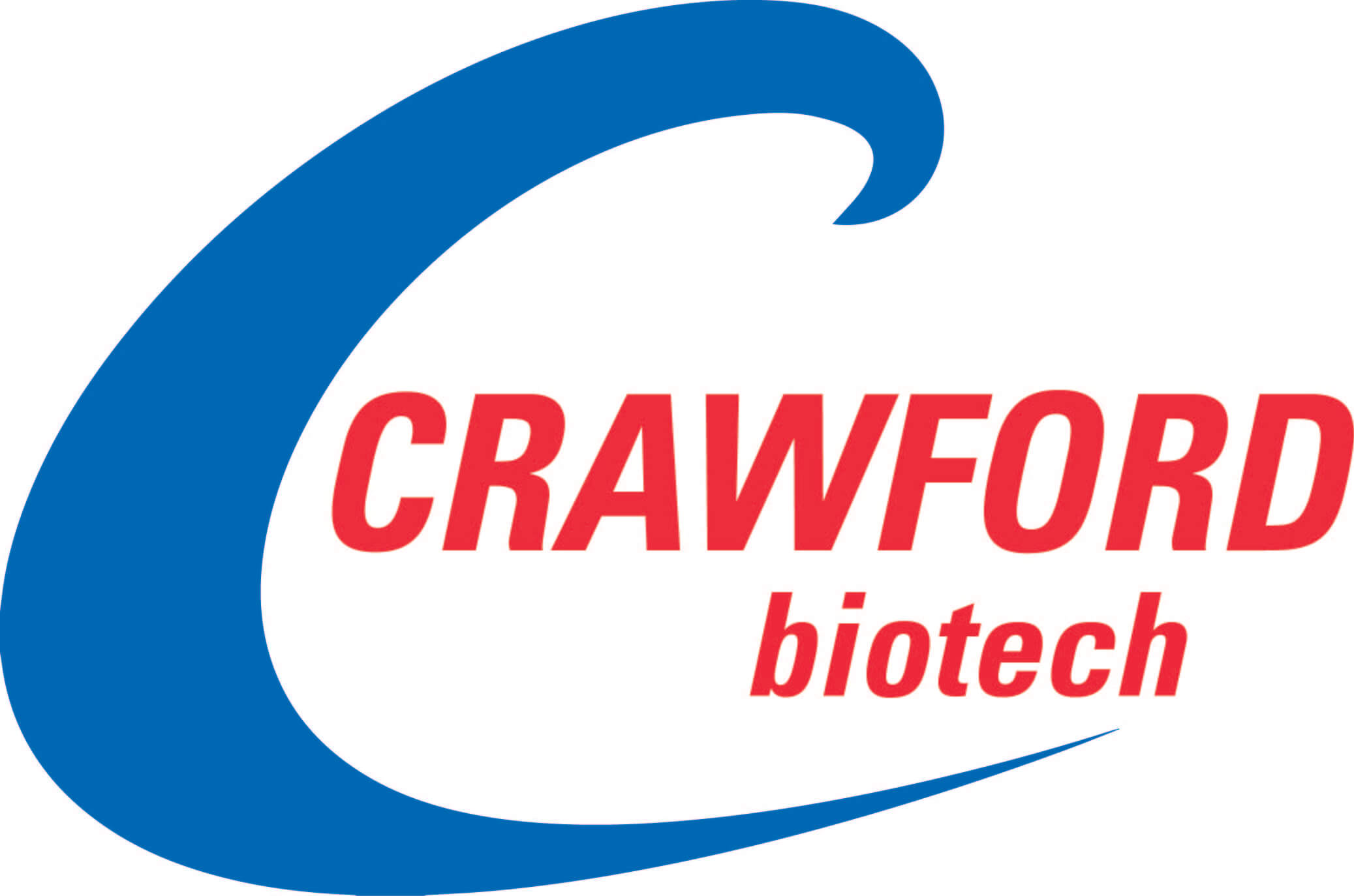 Crawford Biotech