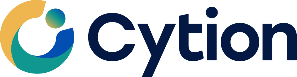 Cytion_logo