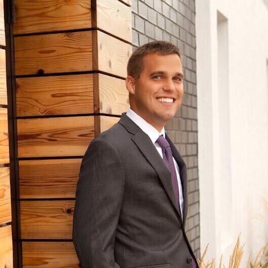 andrew_bates andrew_bates