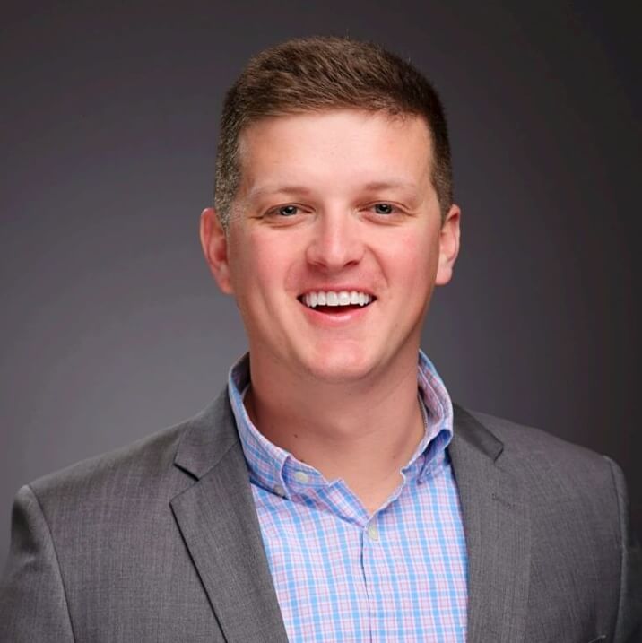 Joe_Sweeney_Jennings_Kallen_Advisors