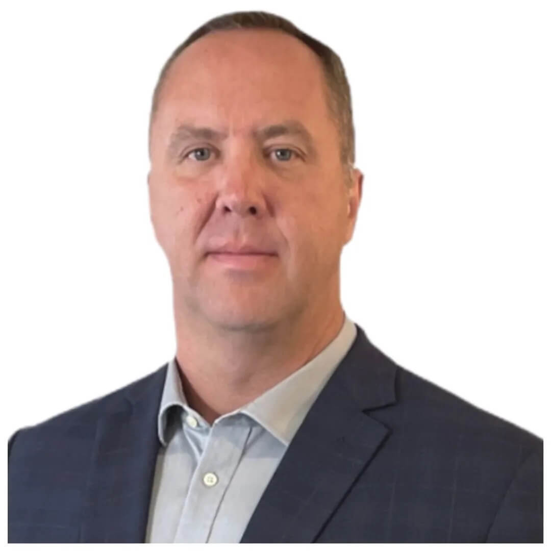 Shawn_Baier_MTI_Biotech