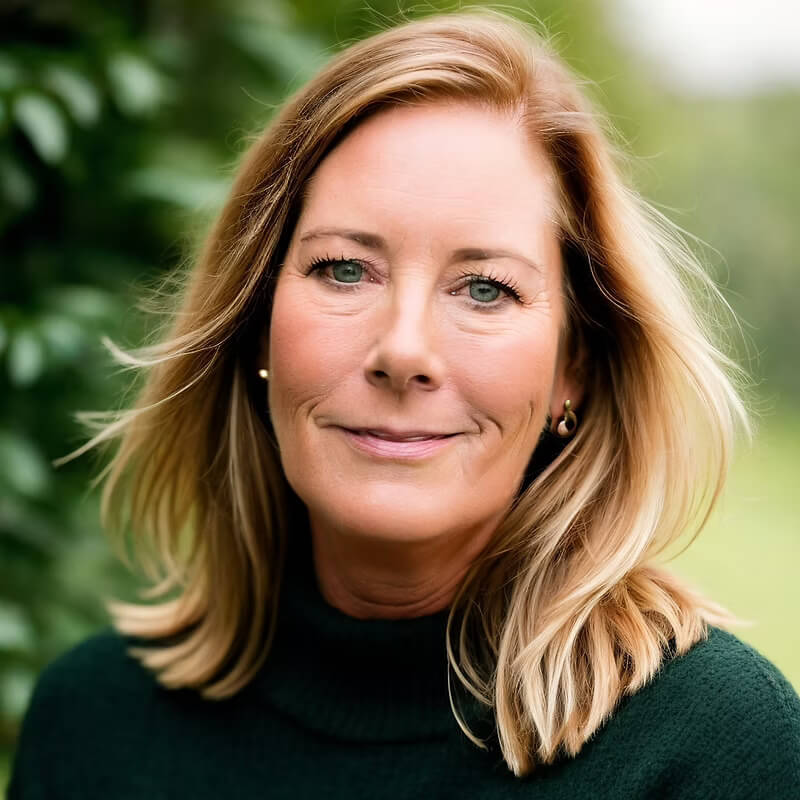 Emily_Piper_Headshot Emily Piper, Shine Strategies