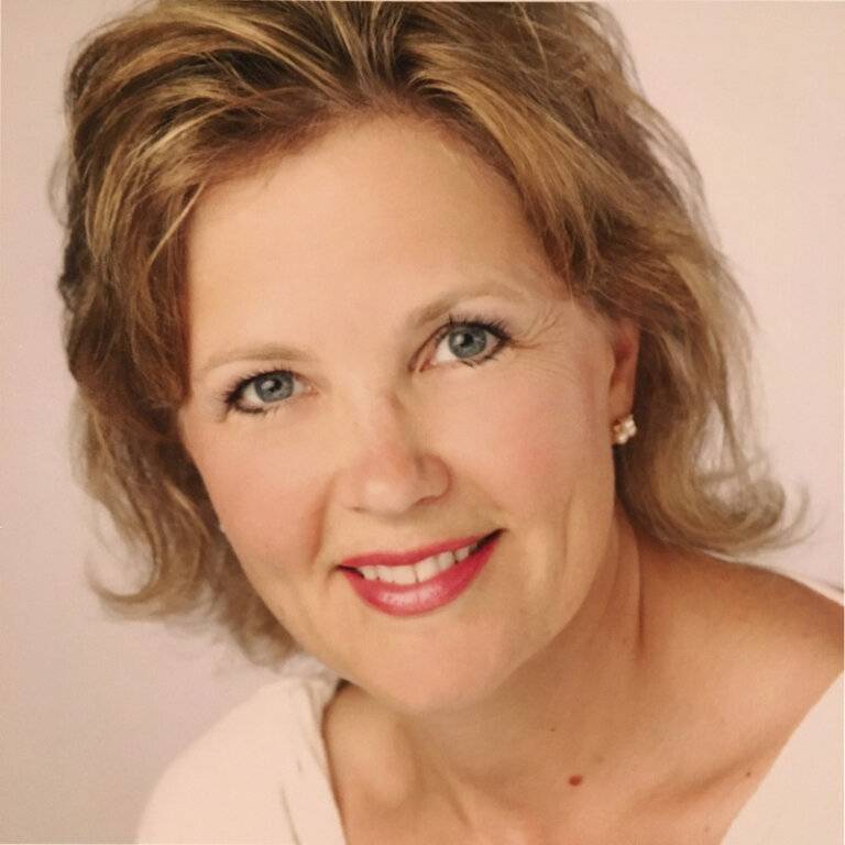 2026_IBSC_Donna-Ramaeker-Zahn_Judge