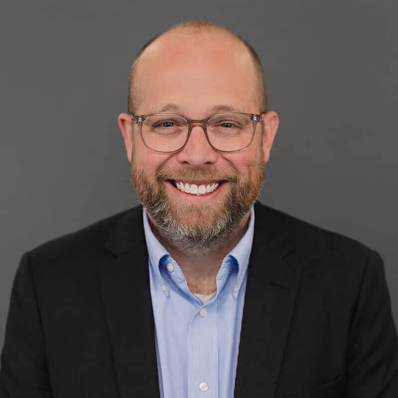 2026_IBSC_Joe_Leo_Judge