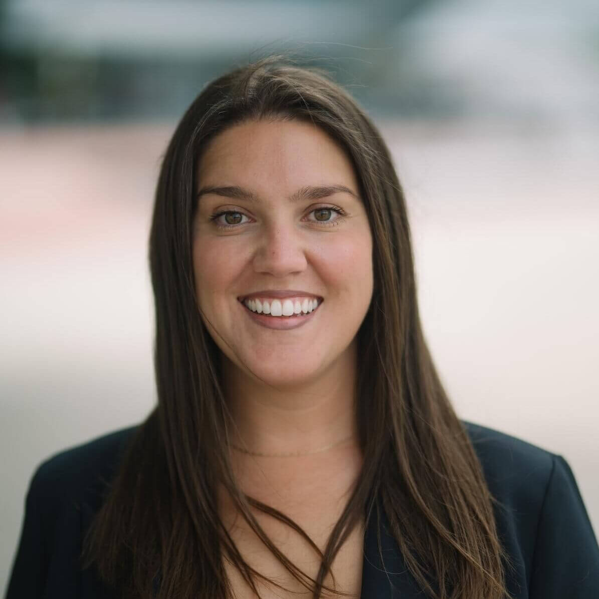 2026_IBSC_Kaylee_Williams_Judge