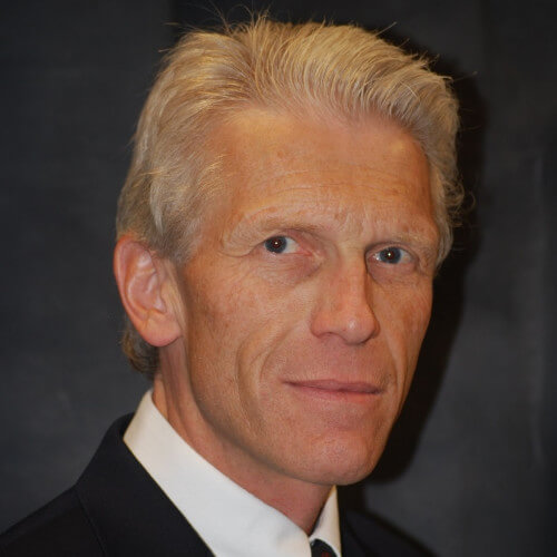 2026_IBSC_Matt_Muller_Judge