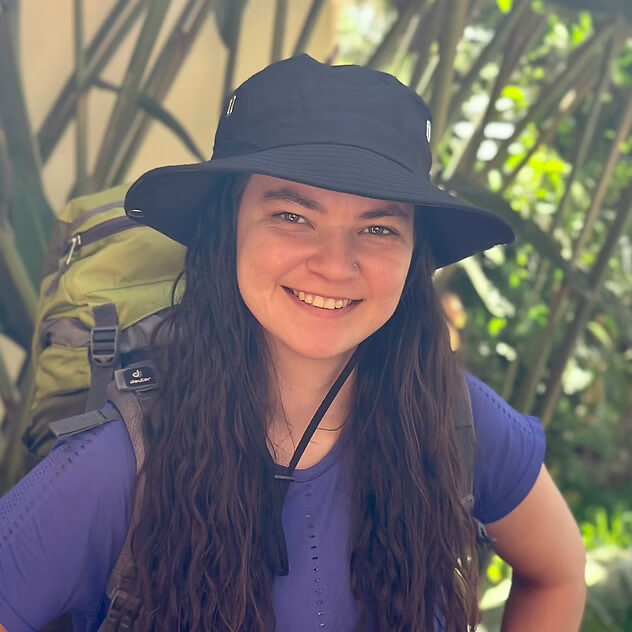 2026_IBSC_Mikayla_ Mooney_Judge