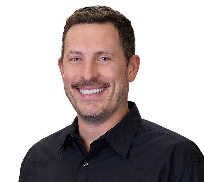 2026_IBSC_Tony_Moses_Judge