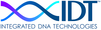 Integrated_DNA_logo