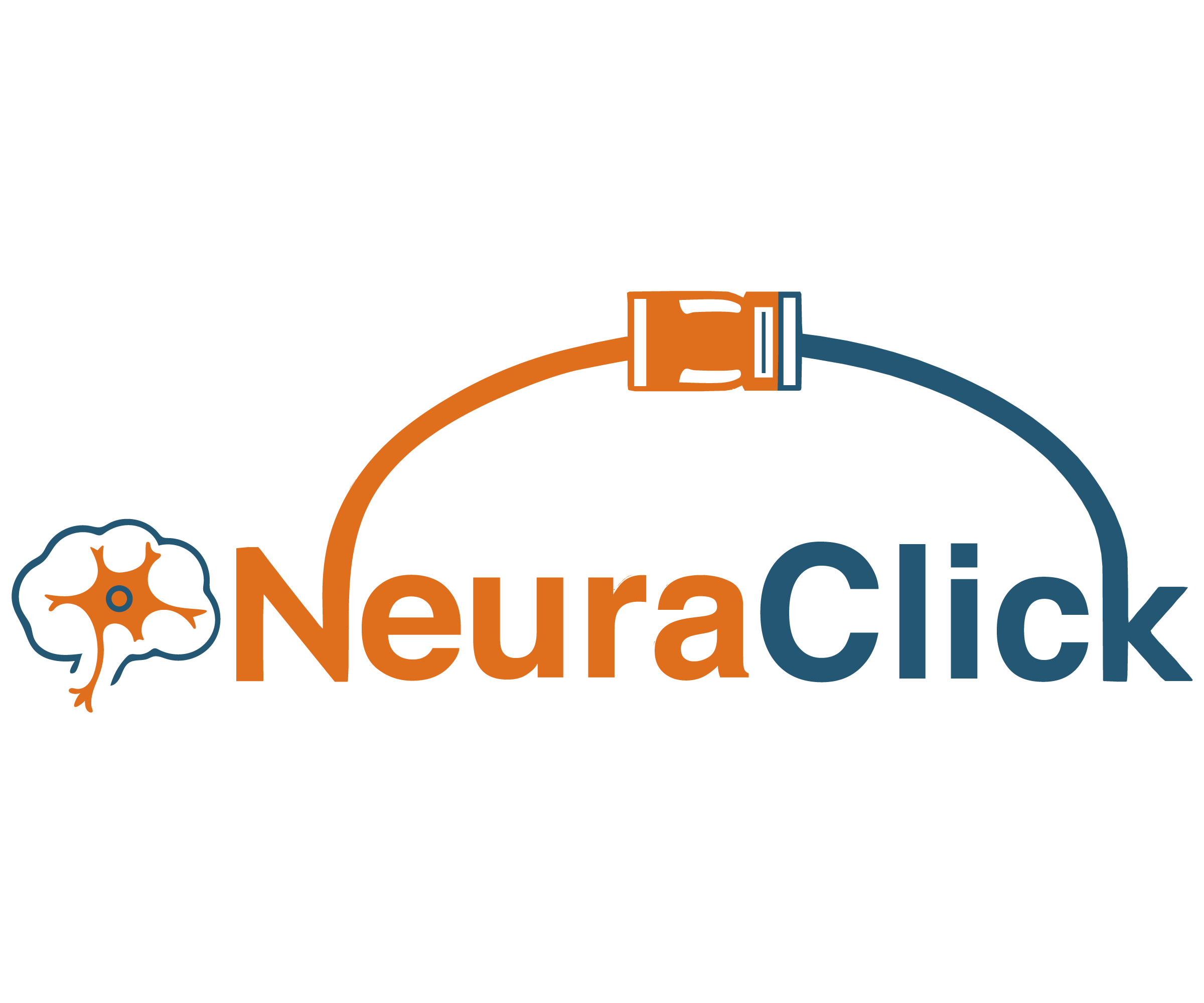 NeuraClick, Inc. NeuraClick logo