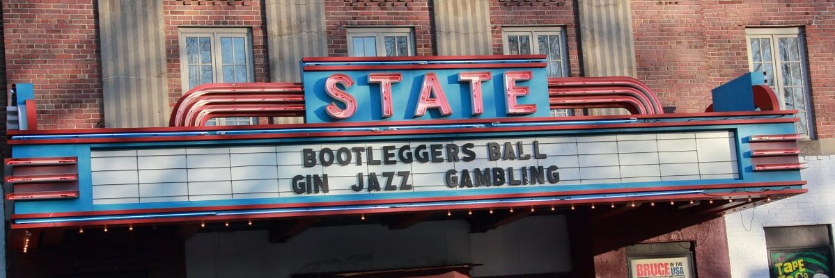 2023-marquee