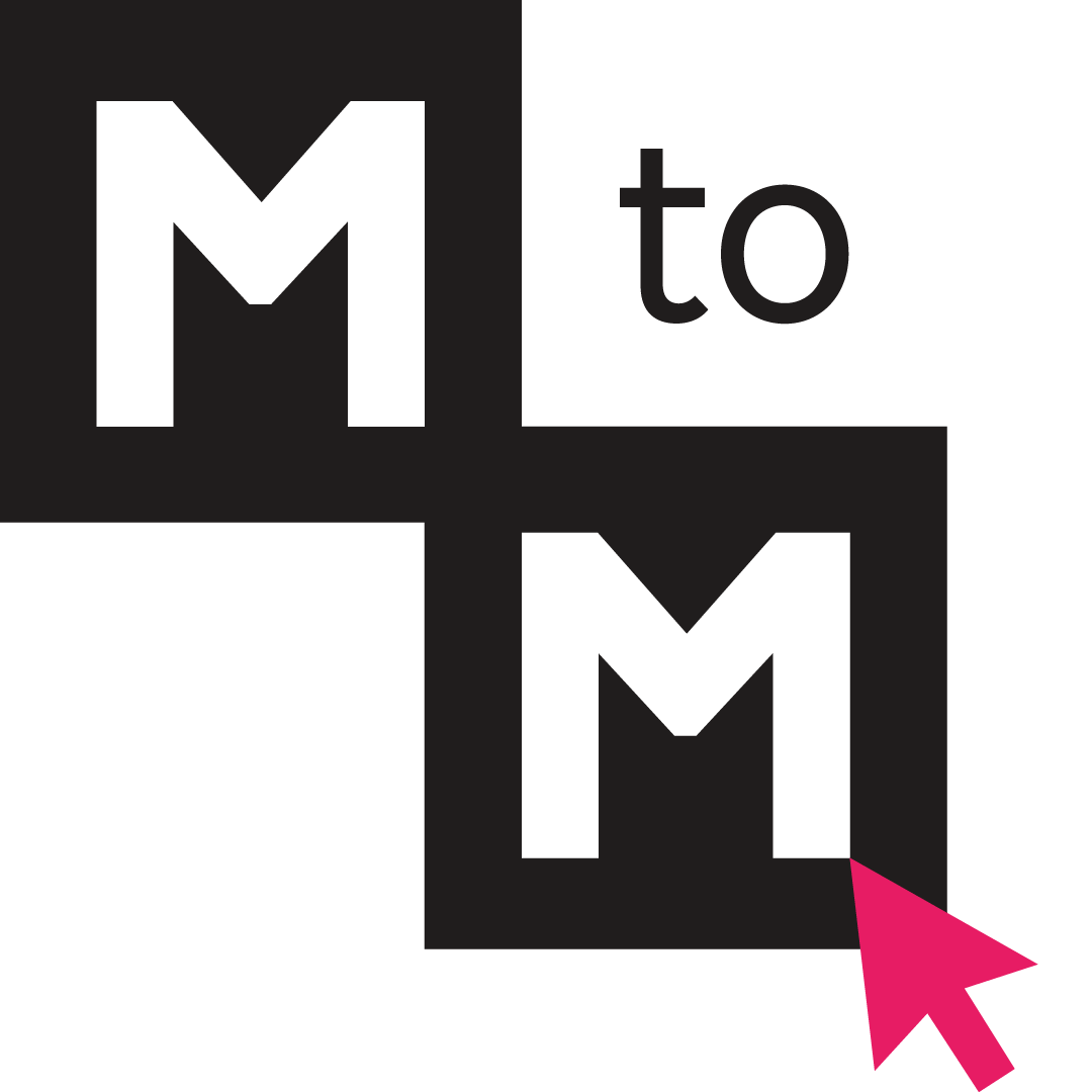 MtoM
