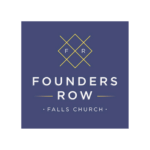 Founder's Row Logo