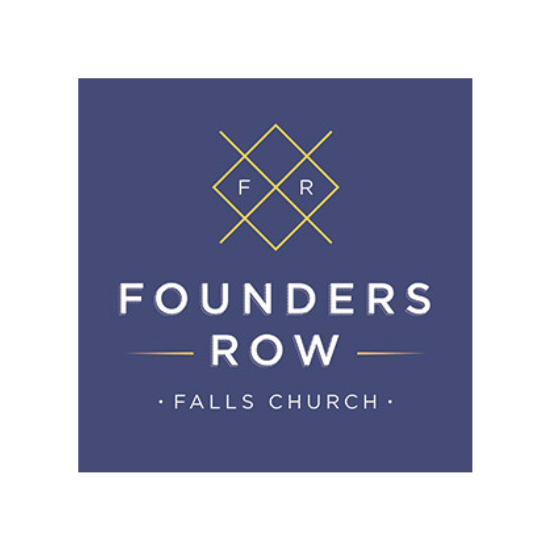 Founders Row Logo