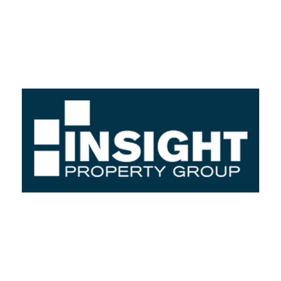 Insight Property Group logo