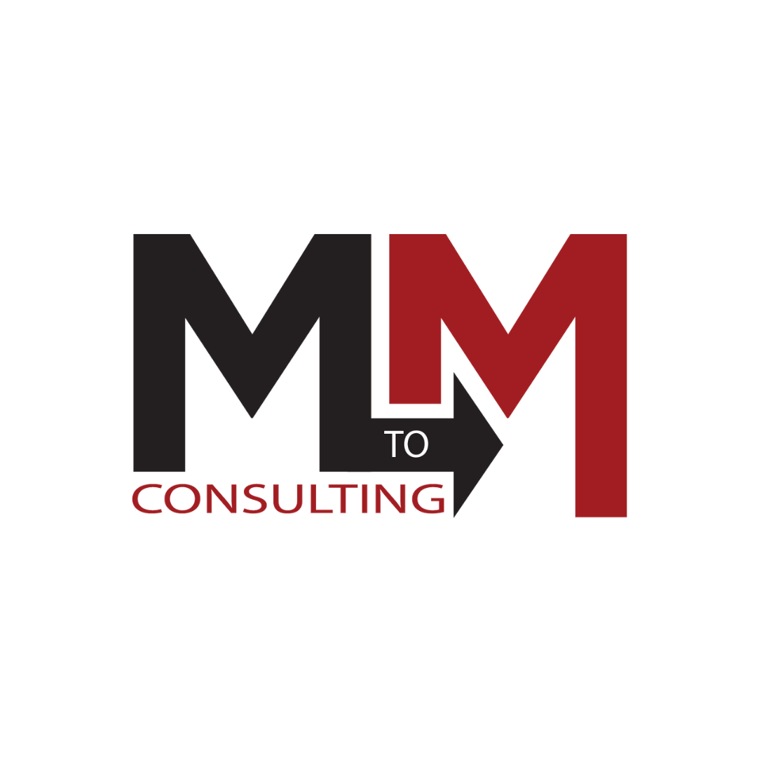 MtoM logo