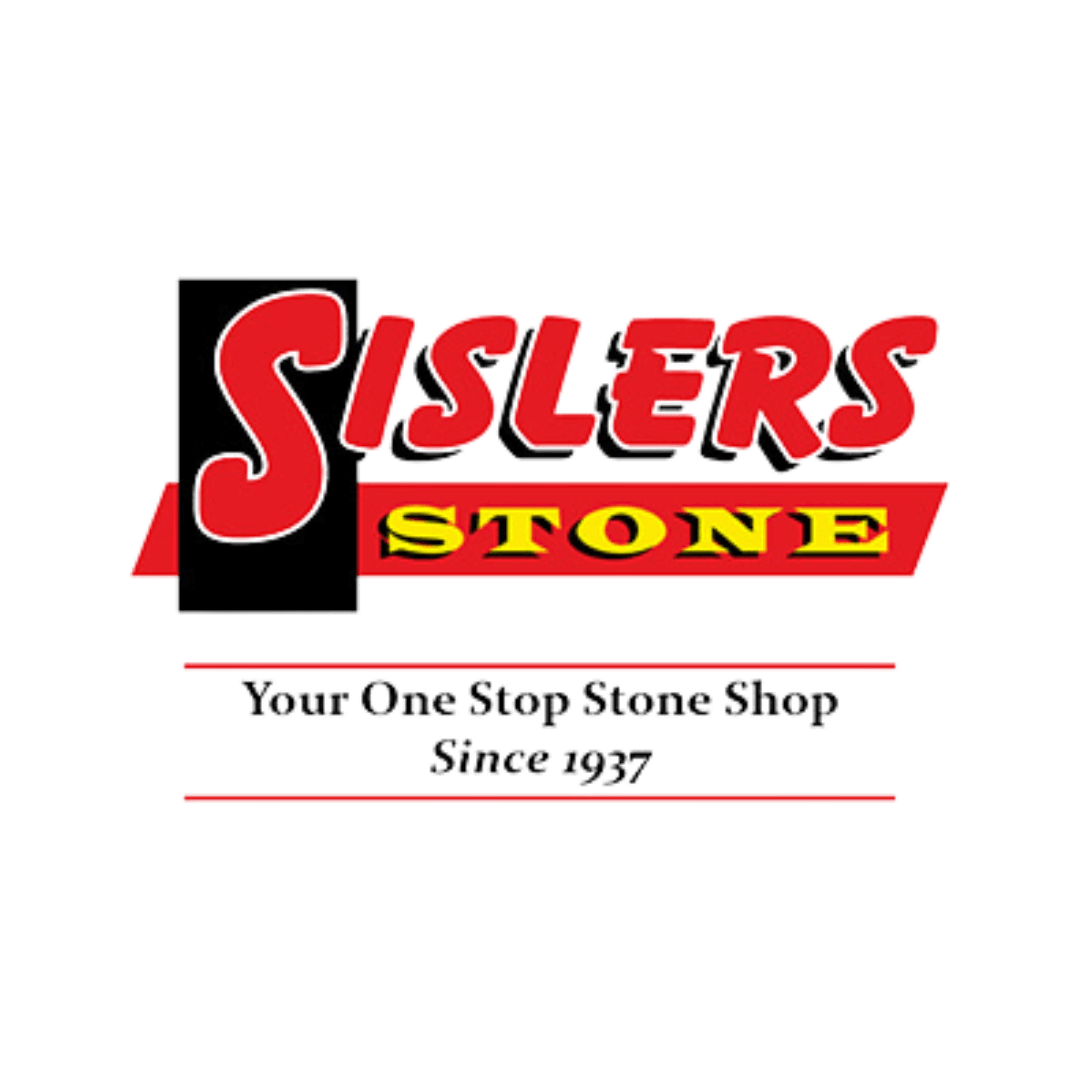 sislers logo