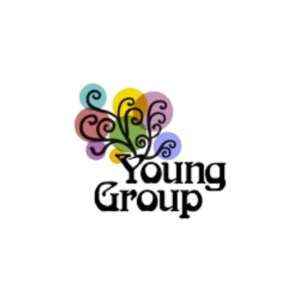 The Young Group