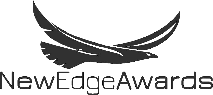 New Edge Awards