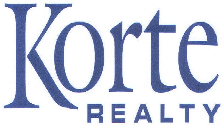 Korte