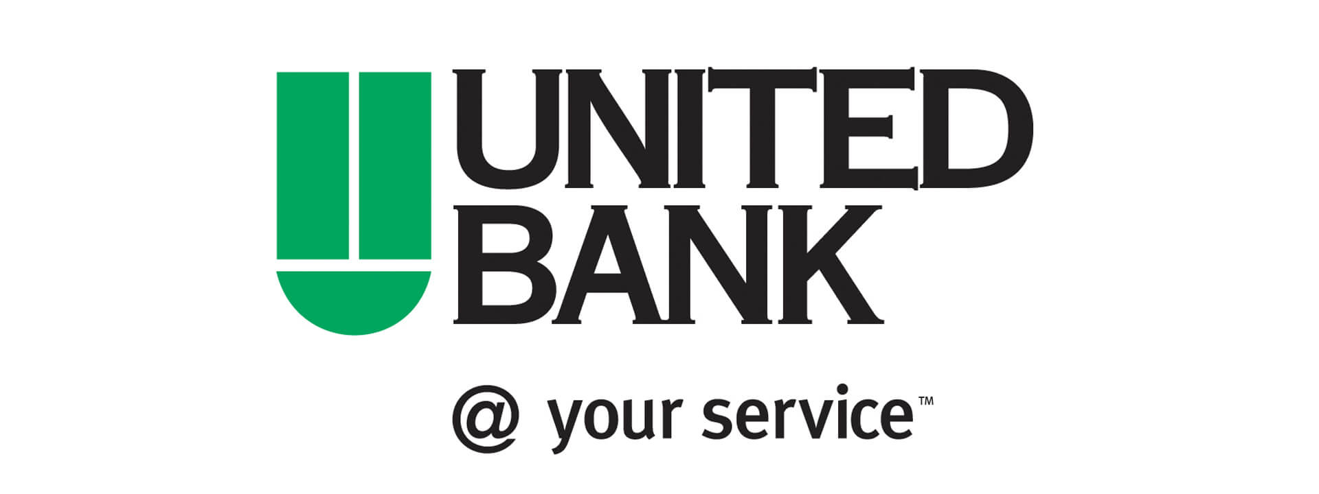 United Bank