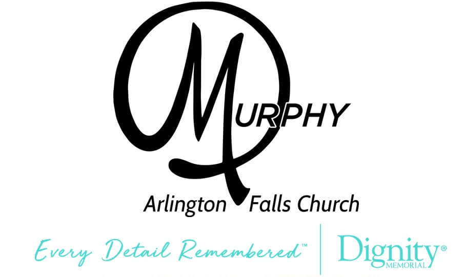 Murphys
