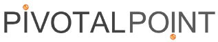 pivotal point