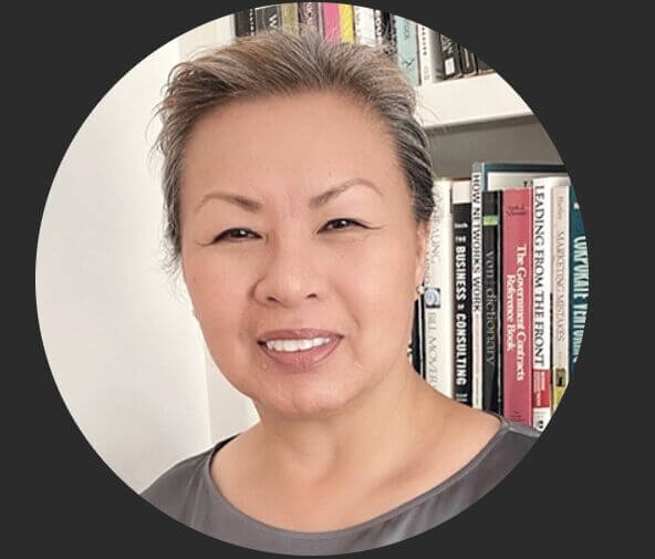 Screenshot 2026-03-09 110027 Screenshot 2026-03-09 110027