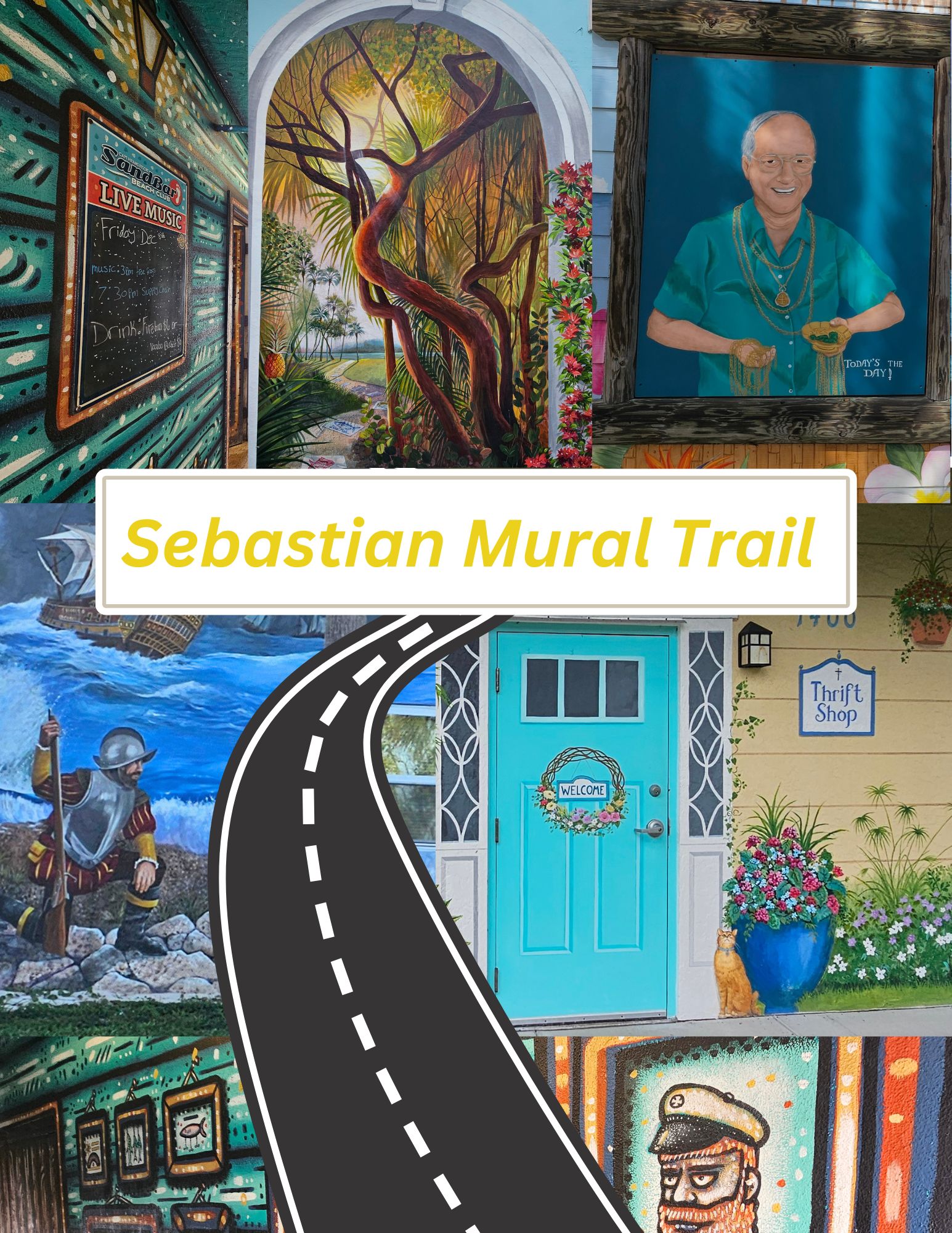 Copy of Sebastian Mural Trail (2)