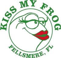 EventSponsorMajor_frog_leg_logo